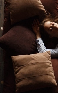 Шлюха Дара 46693