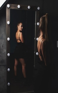 Шлюха Вера 30467