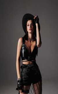 Шлюха Кира 38029