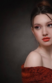 Шлюха Таня 31858