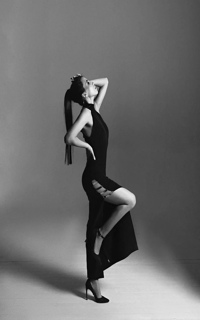 Шлюха Арина 45091