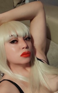 Шлюха Карина 49227