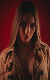 Шлюха Доля 34821