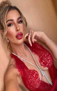 Шлюха Ирина 37390