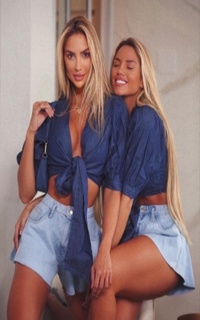 Шлюха Sexy Girls Msk 46595