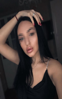 Шлюха Алина 45612