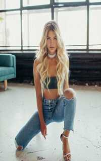 Шлюха Юля 36284 Шлюха Юля 36284