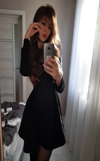 Шлюха Марина 32161