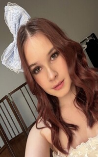 Шлюха Аля 45590 Шлюха Аля 45590