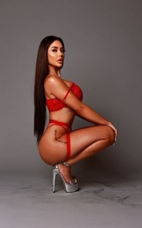 Шлюха Валерия 45795