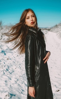 Шлюха Мира 41455