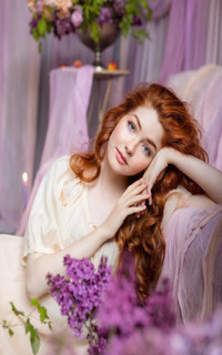 Шлюха Владислава 44996