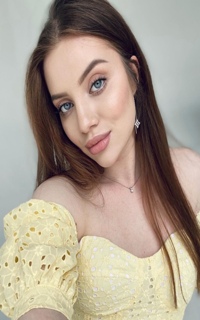 Шлюха Агата 30535 Шлюха Агата 30535