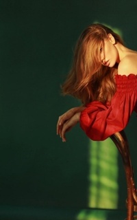 Шлюха Аня 44894 Шлюха Аня 44894