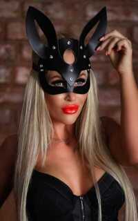 Шлюха Валерия 46717