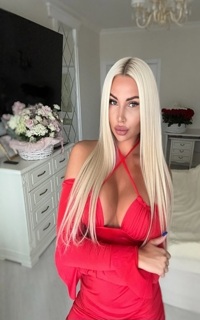 Шлюха Карина 48943