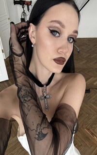 Шлюха Вита 45411 Шлюха Вита 45411