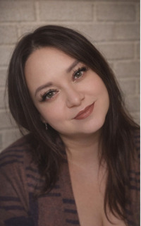 Шлюха Настя 47094