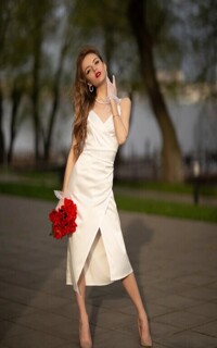 Шлюха Грация 44993