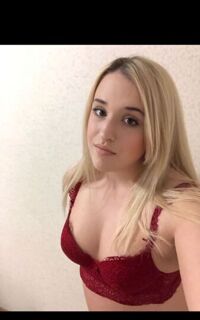 Шлюха Миранда 46978