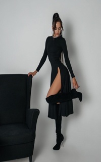 Шлюха Валя 40393