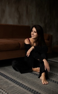 Шлюха Марго 46780