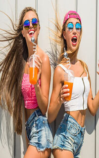 Шлюха Куртизанки 46561