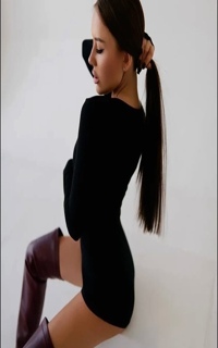 Шлюха Алёна 44811 Шлюха Алёна 44811