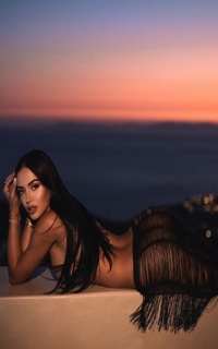 Шлюха Юляна 41768 Шлюха Юляна 41768