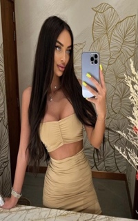 Шлюха Ева 37737