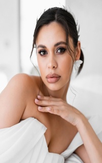 Шлюха Лина 36182