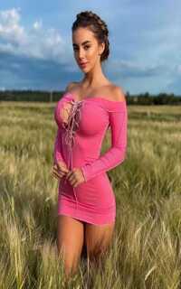 Шлюха Ирина 37466