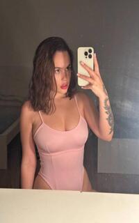 Шлюха Инга 46933