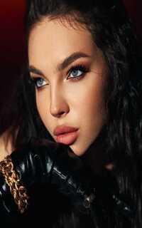 Шлюха Зара 36268