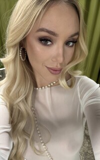 Шлюха Вита 46035