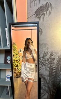 Шлюха Лина 46638