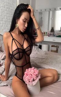 Шлюха Жаклин 34673 Шлюха Жаклин 34673
