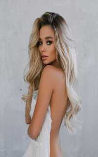 Шлюха Снежана 38453