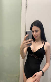 Шлюха Ольга 46842