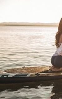 Шлюха Нина 39800