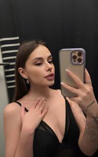 Шлюха Анна 49254