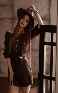 Шлюха Марина 31855