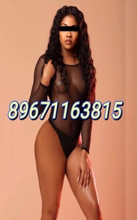 Шлюха EMILY 18664