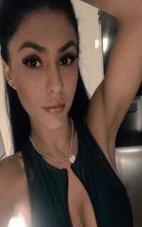 Шлюха Камилла 38141 Шлюха Камилла 38141