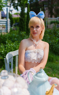 Шлюха Елена 49026