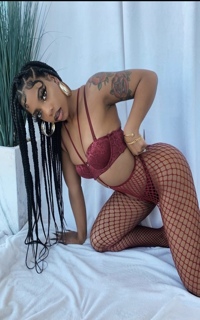 Шлюха Ким 31145 Шлюха Ким 31145