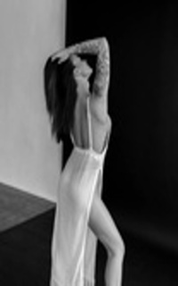 Шлюха Илона 46732