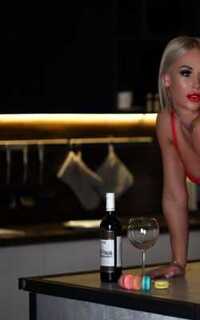 Шлюха Малика 38375 Шлюха Малика 38375