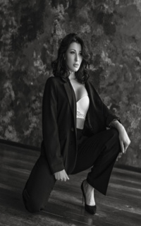 Шлюха Ира 31851