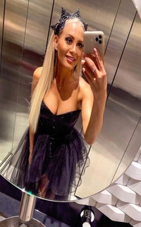 Шлюха Ангелина 30540 Шлюха Ангелина 30540